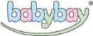 BabyBay