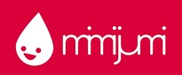 mimijumi