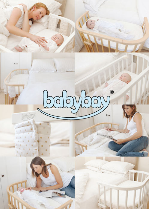 BabyBay1.jpg